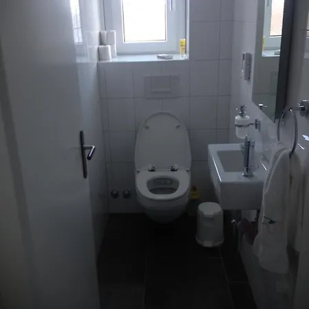 Appartement D'uval