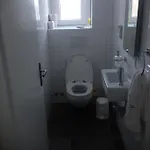 شقة D'uval