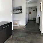 شقة D'uval أروسا